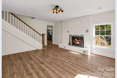 596 Old Mooresboro Road, Mooresboro, NC 28114 - Photo 22