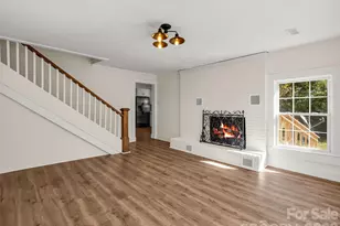 596 Old Mooresboro Rd, Mooresboro, NC 28114 - Photo 22