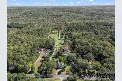 596 Old Mooresboro Road, Mooresboro, NC 28114 - Photo 42