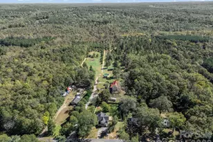 596 Old Mooresboro Rd, Mooresboro, NC 28114 - Photo 42