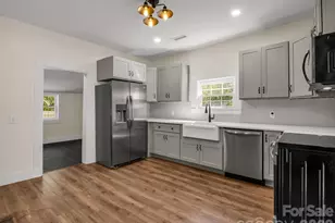 596 Old Mooresboro Rd, Mooresboro, NC 28114 - Photo 12