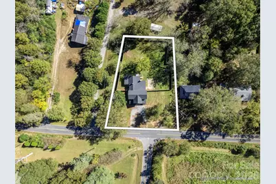 596 Old Mooresboro Road, Mooresboro, NC 28114 - Photo 46