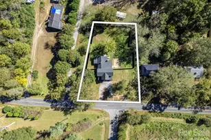 596 Old Mooresboro Rd, Mooresboro, NC 28114 - Photo 46