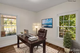 596 Old Mooresboro Rd, Mooresboro, NC 28114 - Photo 4