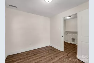 596 Old Mooresboro Road, Mooresboro, NC 28114 - Photo 6