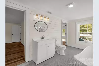 596 Old Mooresboro Road, Mooresboro, NC 28114 - Photo 32