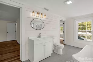 596 Old Mooresboro Rd, Mooresboro, NC 28114 - Photo 32