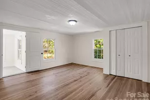 596 Old Mooresboro Rd, Mooresboro, NC 28114 - Photo 36