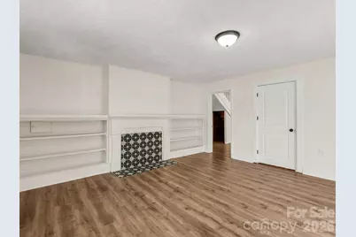 596 Old Mooresboro Road, Mooresboro, NC 28114 - Photo 26