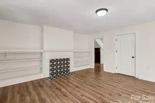 596 Old Mooresboro Rd, Mooresboro, NC 28114 - Photo 26