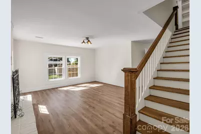 596 Old Mooresboro Road, Mooresboro, NC 28114 - Photo 18