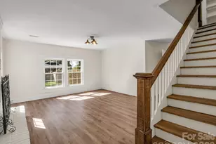 596 Old Mooresboro Rd, Mooresboro, NC 28114 - Photo 18