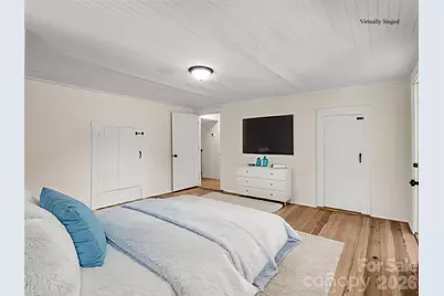 596 Old Mooresboro Road, Mooresboro, NC 28114 - Photo 34