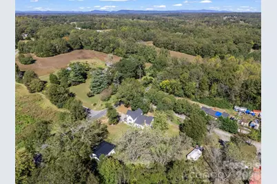 596 Old Mooresboro Road, Mooresboro, NC 28114 - Photo 44