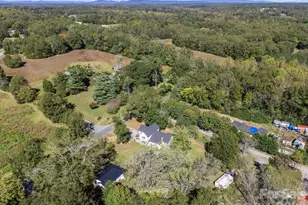 596 Old Mooresboro Rd, Mooresboro, NC 28114 - Photo 44