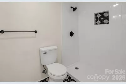 596 Old Mooresboro Road, Mooresboro, NC 28114 - Photo 28