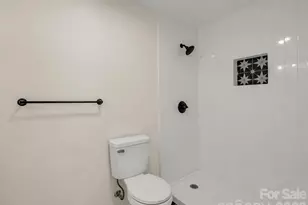 596 Old Mooresboro Rd, Mooresboro, NC 28114 - Photo 28