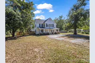 596 Old Mooresboro Road, Mooresboro, NC 28114 - Photo 38