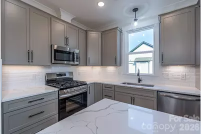 2159 Dunlap Roddey Road, Rock Hill, SC 29730 - Photo 10