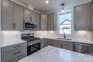 2159 Dunlap Roddey Rd, Rock Hill, SC 29730 - Photo 10