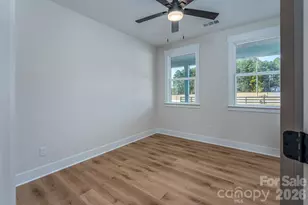 2159 Dunlap Roddey Rd, Rock Hill, SC 29730 - Photo 20