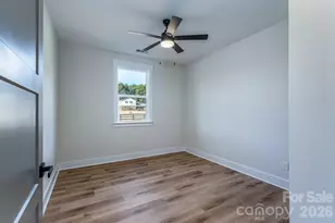 2159 Dunlap Roddey Rd, Rock Hill, SC 29730 - Photo 22