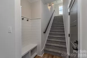 2159 Dunlap Roddey Rd, Rock Hill, SC 29730 - Photo 24