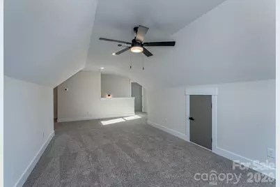 2159 Dunlap Roddey Road, Rock Hill, SC 29730 - Photo 26