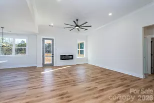 2159 Dunlap Roddey Rd, Rock Hill, SC 29730 - Photo 6