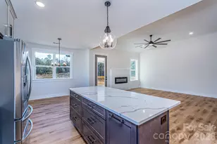 2159 Dunlap Roddey Rd, Rock Hill, SC 29730 - Photo 12