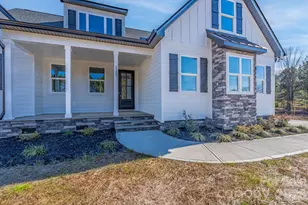 2159 Dunlap Roddey Rd, Rock Hill, SC 29730 - Photo 2