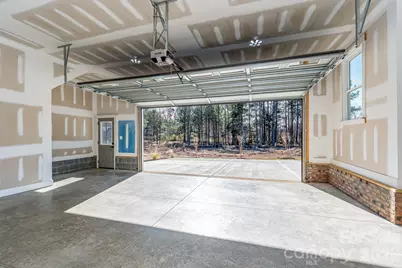 2159 Dunlap Roddey Road, Rock Hill, SC 29730 - Photo 34