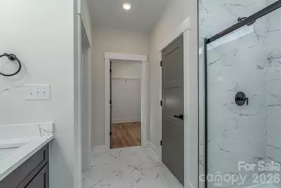 2159 Dunlap Roddey Road, Rock Hill, SC 29730 - Photo 18