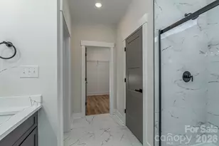 2159 Dunlap Roddey Rd, Rock Hill, SC 29730 - Photo 18