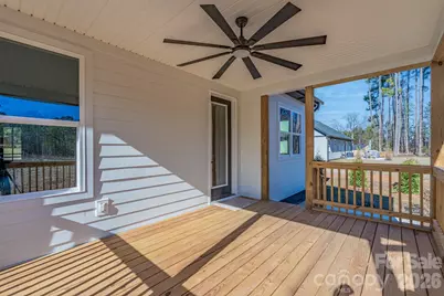 2159 Dunlap Roddey Road, Rock Hill, SC 29730 - Photo 32