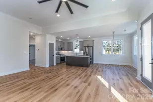 2159 Dunlap Roddey Rd, Rock Hill, SC 29730 - Photo 8