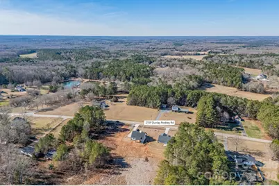 2159 Dunlap Roddey Road, Rock Hill, SC 29730 - Photo 42