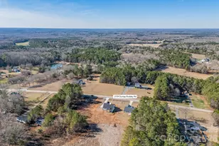 2159 Dunlap Roddey Rd, Rock Hill, SC 29730 - Photo 42