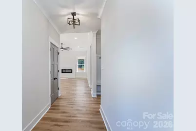 2159 Dunlap Roddey Road, Rock Hill, SC 29730 - Photo 4