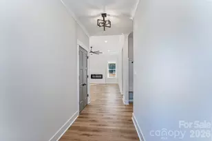 2159 Dunlap Roddey Rd, Rock Hill, SC 29730 - Photo 4