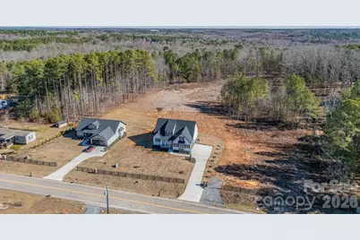 2159 Dunlap Roddey Road, Rock Hill, SC 29730 - Photo 40