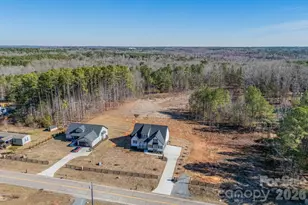 2159 Dunlap Roddey Rd, Rock Hill, SC 29730 - Photo 40