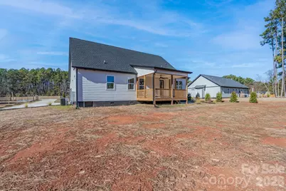 2159 Dunlap Roddey Road, Rock Hill, SC 29730 - Photo 36