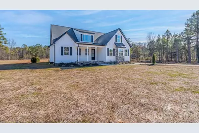 2159 Dunlap Roddey Road, Rock Hill, SC 29730 - Photo 38
