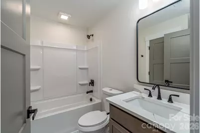 2159 Dunlap Roddey Road, Rock Hill, SC 29730 - Photo 30