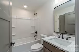 2159 Dunlap Roddey Rd, Rock Hill, SC 29730 - Photo 30