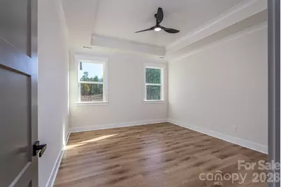 2159 Dunlap Roddey Road, Rock Hill, SC 29730 - Photo 14