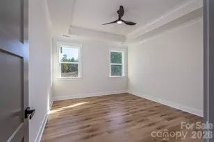 2159 Dunlap Roddey Rd, Rock Hill, SC 29730 - Photo 14