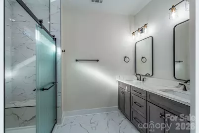 2159 Dunlap Roddey Road, Rock Hill, SC 29730 - Photo 16