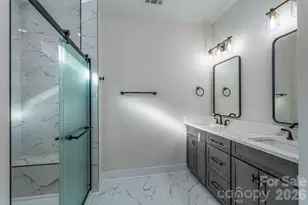 2159 Dunlap Roddey Rd, Rock Hill, SC 29730 - Photo 16